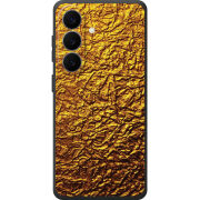 Чохол BoxFace Samsung Galaxy S26 FE (S741) 