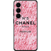 Чохол BoxFace Samsung Galaxy S26 FE (S741) 