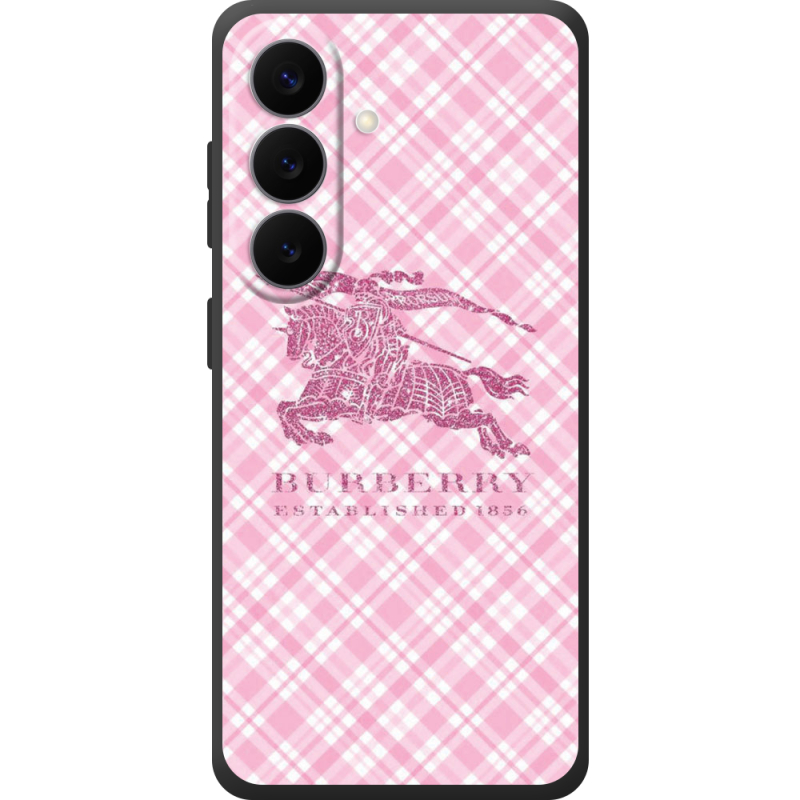 Чохол BoxFace Samsung Galaxy S26 FE (S741) 