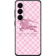 Чохол BoxFace Samsung Galaxy S26 FE (S741) 