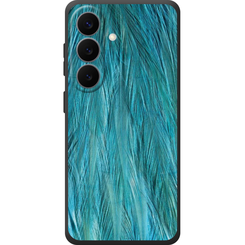Чохол BoxFace Samsung Galaxy S26 FE (S741) 
