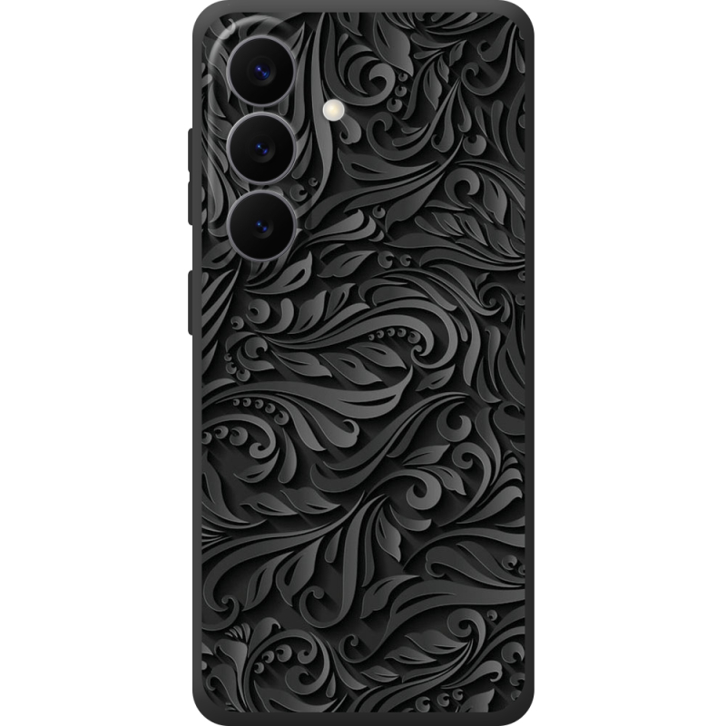 Чохол BoxFace Samsung Galaxy S26 FE (S741) 