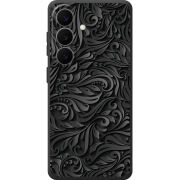 Чохол BoxFace Samsung Galaxy S26 FE (S741) 