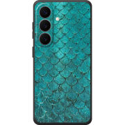 Чохол BoxFace Samsung Galaxy S26 FE (S741) 