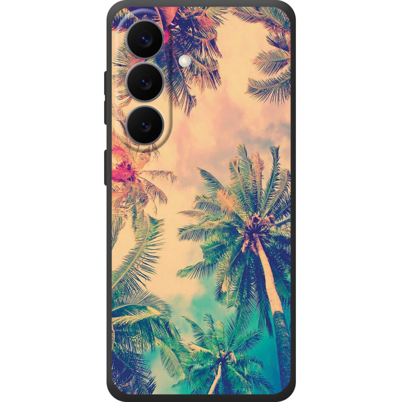Чохол BoxFace Samsung Galaxy S26 FE (S741) 