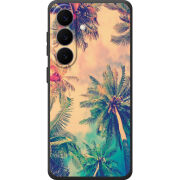 Чохол BoxFace Samsung Galaxy S26 FE (S741) 