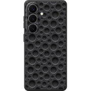Чохол BoxFace Samsung Galaxy S26 FE (S741) 