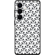 Чохол BoxFace Samsung Galaxy S26 FE (S741) 