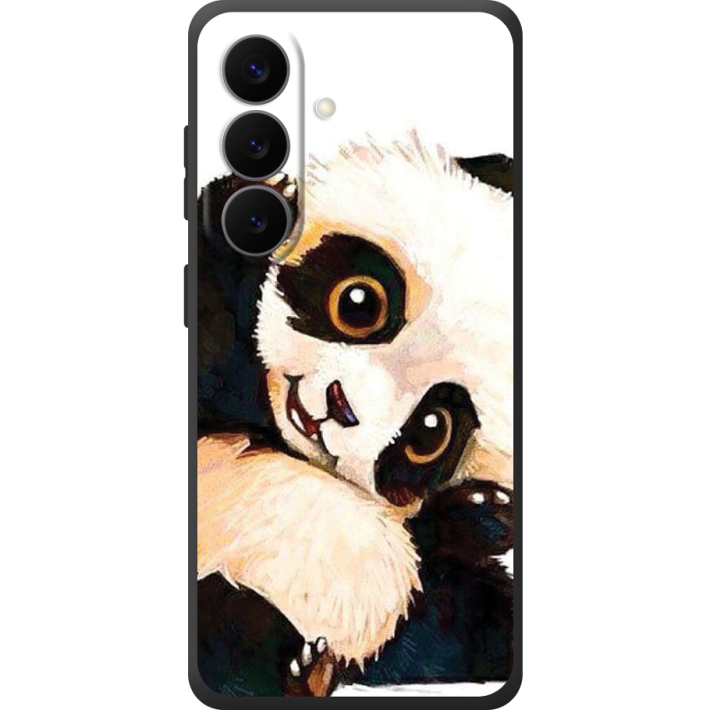 Чохол BoxFace Samsung Galaxy S26 FE (S741) 