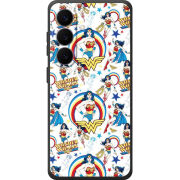 Чохол BoxFace Samsung Galaxy S26 FE (S741) 
