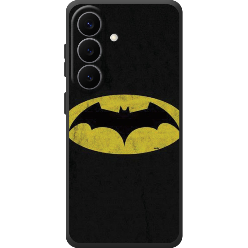 Чохол BoxFace Samsung Galaxy S26 FE (S741) 