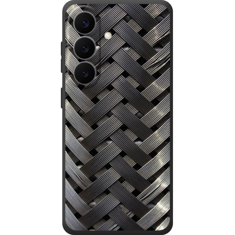 Чохол BoxFace Samsung Galaxy S26 FE (S741) 