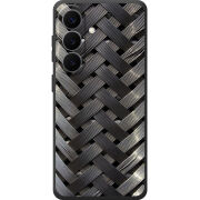 Чохол BoxFace Samsung Galaxy S26 FE (S741) 