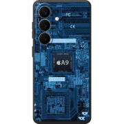 Чохол BoxFace Samsung Galaxy S26 FE (S741) 