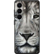 Чохол BoxFace Samsung Galaxy S26 FE (S741) 