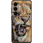 Чохол BoxFace Samsung Galaxy S26 FE (S741) 