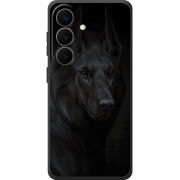 Чохол BoxFace Samsung Galaxy S26 FE (S741) 