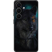 Чохол BoxFace Samsung Galaxy S26 FE (S741) 