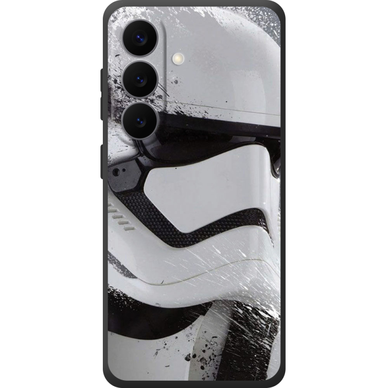 Чохол BoxFace Samsung Galaxy S26 FE (S741) 