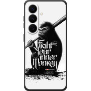 Чохол BoxFace Samsung Galaxy S26 FE (S741) 