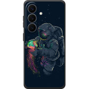 Чохол BoxFace Samsung Galaxy S26 FE (S741) 