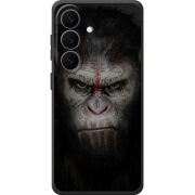 Чохол BoxFace Samsung Galaxy S26 FE (S741) 