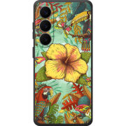 Чохол BoxFace Samsung Galaxy S26 FE (S741) 