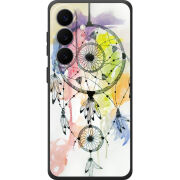 Чохол BoxFace Samsung Galaxy S26 FE (S741) 