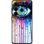 Чохол BoxFace Samsung Galaxy S26 FE (S741) 