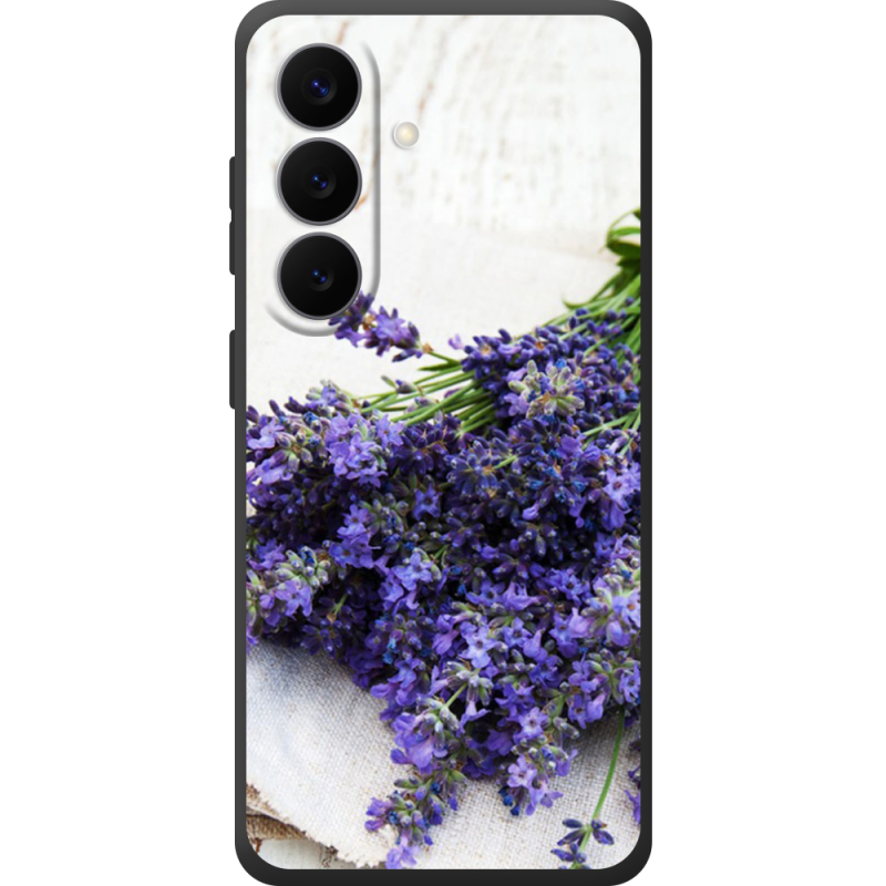 Чохол BoxFace Samsung Galaxy S26 FE (S741) 