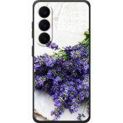 Чохол BoxFace Samsung Galaxy S26 FE (S741) 