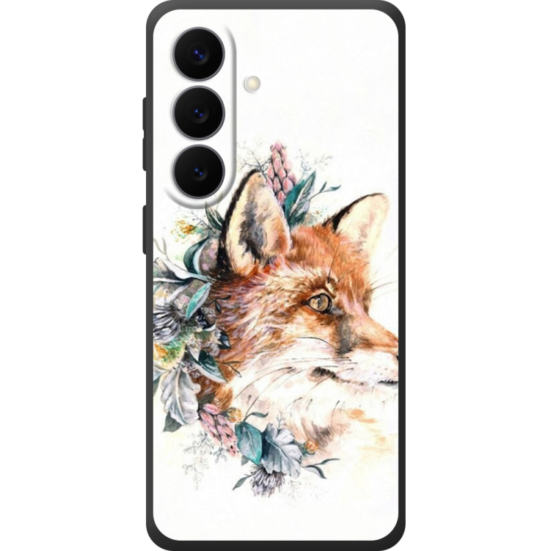 Чохол BoxFace Samsung Galaxy S26 FE (S741) 