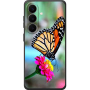Чохол BoxFace Samsung Galaxy S26 FE (S741) 