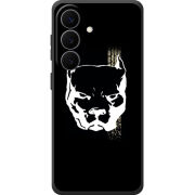 Чохол BoxFace Samsung Galaxy S26 FE (S741) 