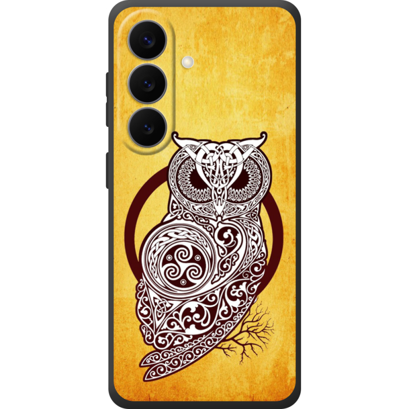 Чохол BoxFace Samsung Galaxy S26 FE (S741) 