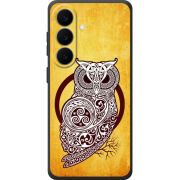 Чохол BoxFace Samsung Galaxy S26 FE (S741) 