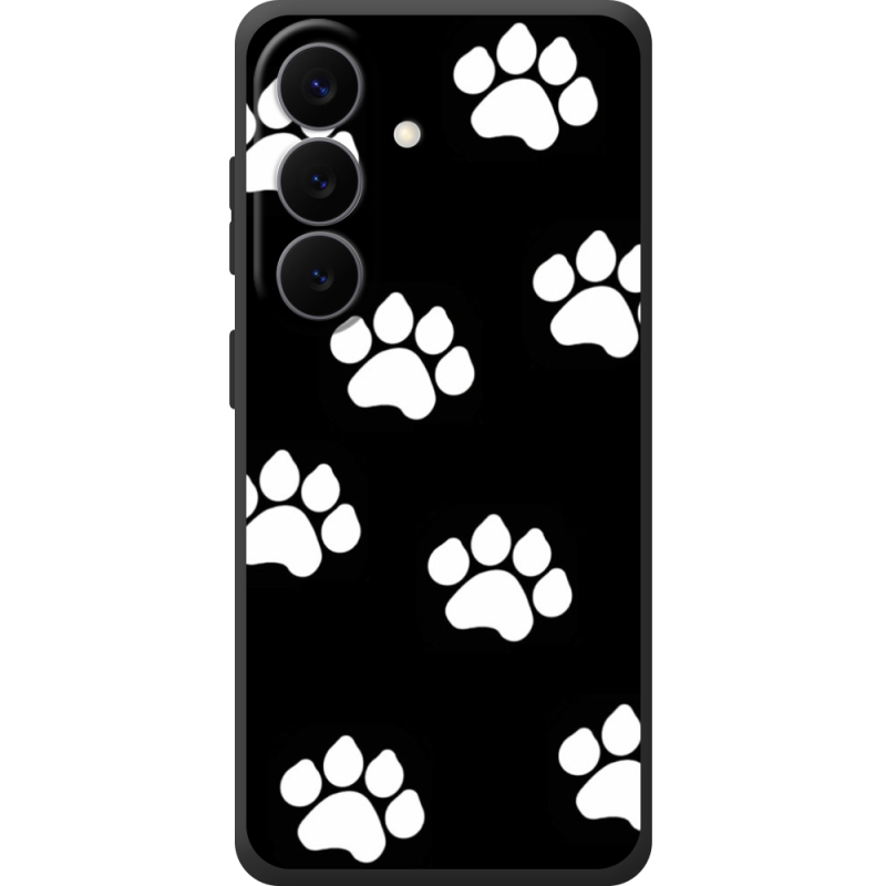 Чохол BoxFace Samsung Galaxy S26 FE (S741) 