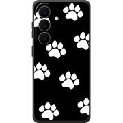 Чохол BoxFace Samsung Galaxy S26 FE (S741) 