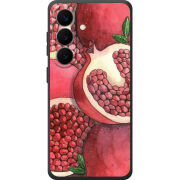 Чохол BoxFace Samsung Galaxy S26 FE (S741) 