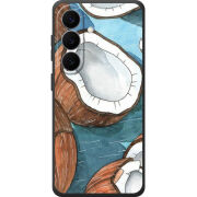 Чохол BoxFace Samsung Galaxy S26 FE (S741) 
