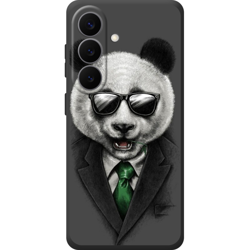 Чохол BoxFace Samsung Galaxy S26 FE (S741) 