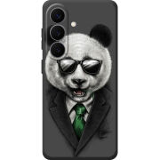 Чохол BoxFace Samsung Galaxy S26 FE (S741) 