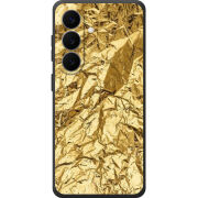 Чохол BoxFace Samsung Galaxy S26 FE (S741) 