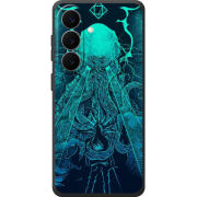 Чохол BoxFace Samsung Galaxy S26 FE (S741) 