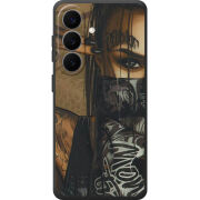 Чохол BoxFace Samsung Galaxy S26 FE (S741) 
