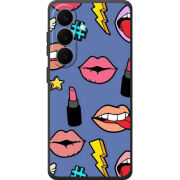 Чохол BoxFace Samsung Galaxy S26 FE (S741) 