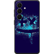 Чохол BoxFace Samsung Galaxy S26 FE (S741) 