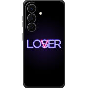 Чохол BoxFace Samsung Galaxy S26 FE (S741) 