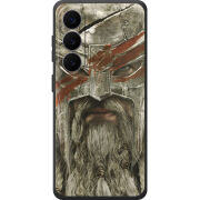Чохол BoxFace Samsung Galaxy S26 FE (S741) 