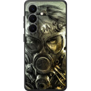 Чохол BoxFace Samsung Galaxy S26 FE (S741) 